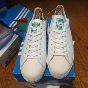 adidas superstar 80s